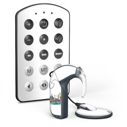 Foils for Other Devices glossy