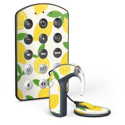 Foils for Other Devices glossy