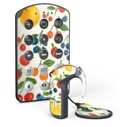 Foils for Other Devices glossy