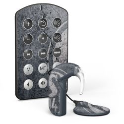 Foils for Other Devices glossy