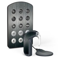 Foils for Other Devices glossy