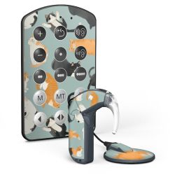 Foils for Other Devices glossy