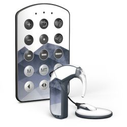 Foils for Other Devices glossy