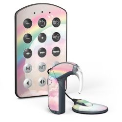 Foils for Other Devices glossy