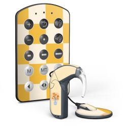 Foils for Other Devices glossy