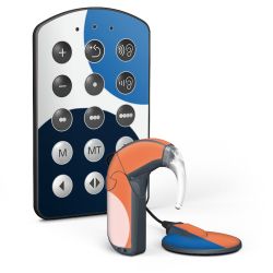 Foils for Other Devices glossy