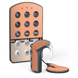 Foils for Other Devices glossy