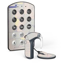 Foils for Other Devices glossy