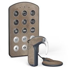 Foils for Other Devices glossy