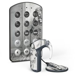 Foils for Other Devices glossy