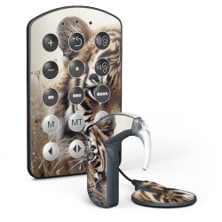 Foils for Other Devices glossy