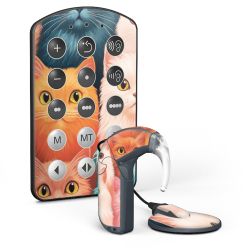 Foils for Other Devices glossy