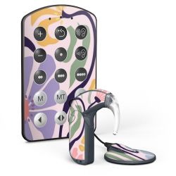 Foils for Other Devices glossy