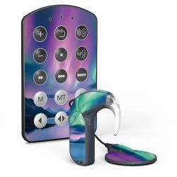 Foils for Other Devices glossy