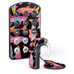 Foils for Other Devices glossy