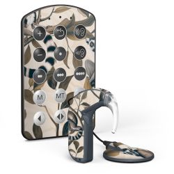 Foils for Other Devices glossy