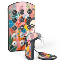 Foils for Other Devices glossy