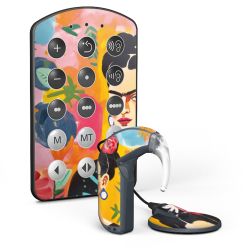 Foils for Other Devices glossy