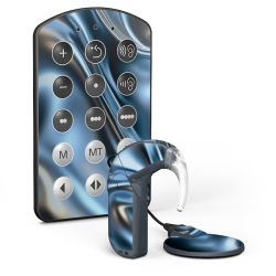 Foils for Other Devices glossy