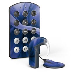 Foils for Other Devices glossy