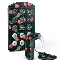 Foils for Other Devices glossy