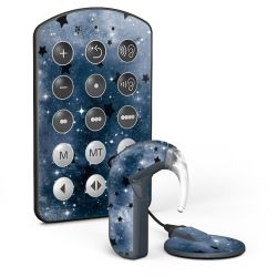 Foils for Other Devices glossy