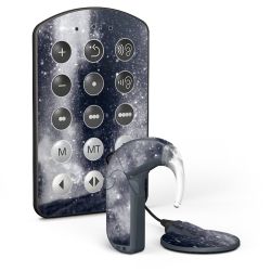 Foils for Other Devices glossy