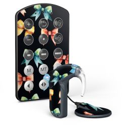 Foils for Other Devices glossy