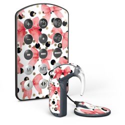 Foils for Other Devices glossy