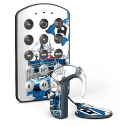 Der HSV Ist Wieder Da! Fans