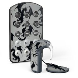 SkinVinyyli Kaikelle kiiltävä