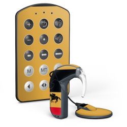 Foils for Other Devices glossy