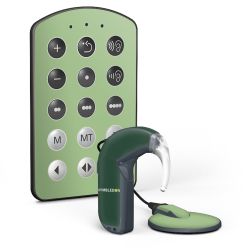 Foils for Other Devices glossy