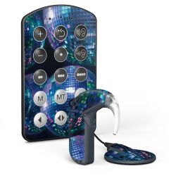 Foils for Other Devices glossy