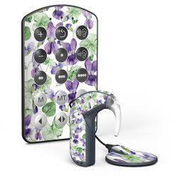 SkinVinyyli Kaikelle kiiltävä