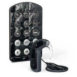 SkinVinyyli Kaikelle kiiltävä