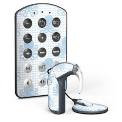 Foils for Other Devices glossy