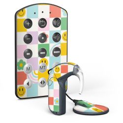 Foils for Other Devices glossy