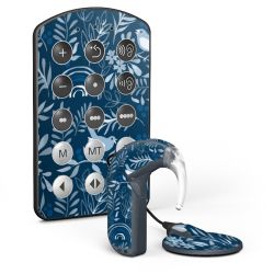 Foils for Other Devices glossy