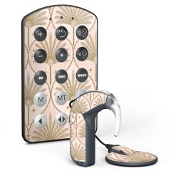 Foils for Other Devices glossy