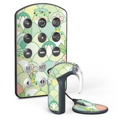 Foils for Other Devices glossy