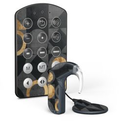 Foils for Other Devices glossy