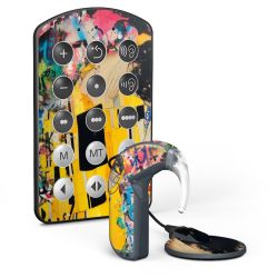 Foils for Other Devices glossy