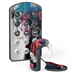 Foils for Other Devices glossy