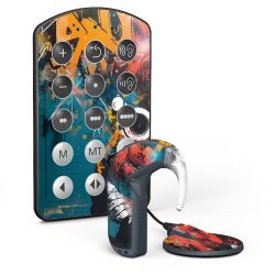 Foils for Other Devices glossy