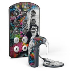 Foils for Other Devices glossy