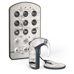 Foils for Other Devices glossy