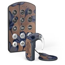 Foils for Other Devices glossy