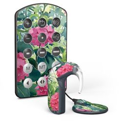 Foils for Other Devices glossy