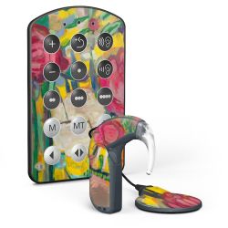 Foils for Other Devices glossy